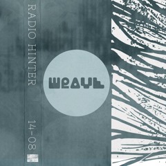 Sòlas // Weave // 14-08-2025