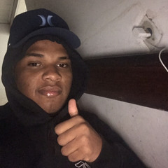BOTA A MÃO NA FRENTE DA CALCINHA x SOCA TUDO NESSA PORRA