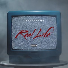 Real life
