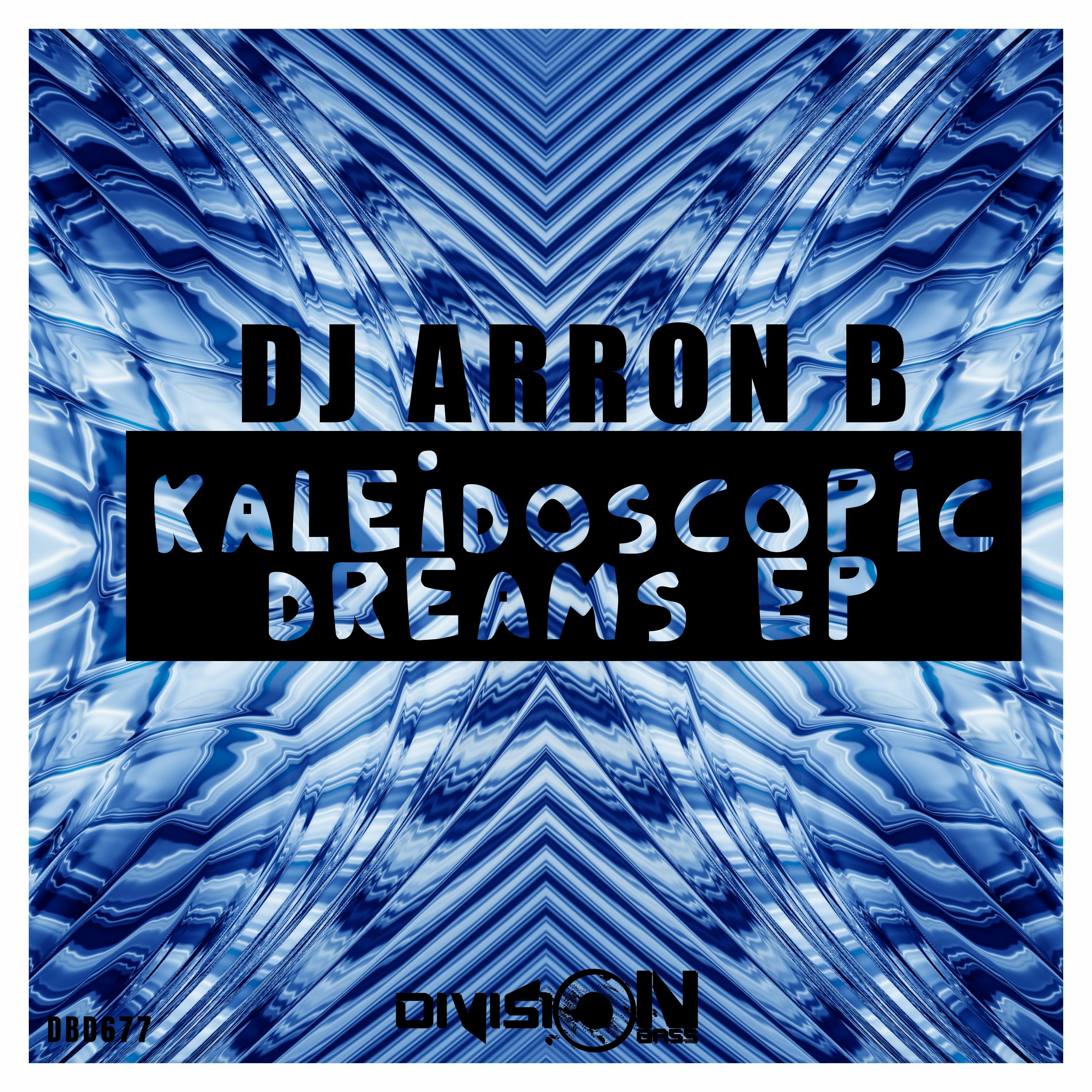 DivisionBass Digital
