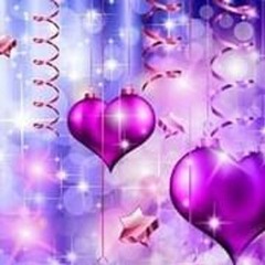 Eurodancer07 - 4ever 'love you' Ft Offaflat (prod jvsper) (aka "Forever" by ☆POPSTARR☆)