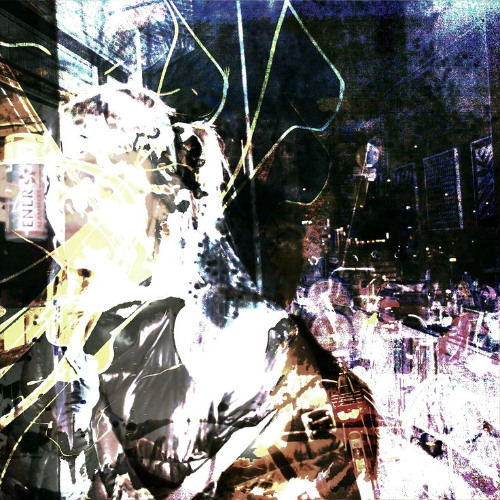 Forget