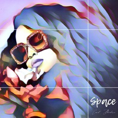 H.E.R. - Space (Cecil's Beatdown)