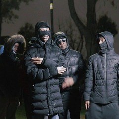 aleshen, kosior, bary, asster, sitek - porobiony narkotykami