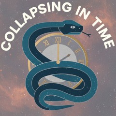 Collapsing In Time