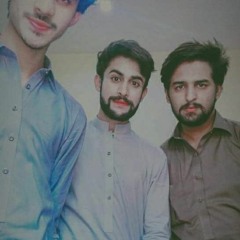 Toro_Stargo_|_Alizeh_Khan_|_Pashto_New_Song_2021_|_Official_Video_|_Afghani_Music_|_پشتو_HD(256k).mp