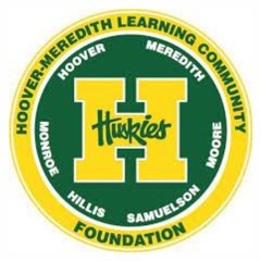 Hoover Meredith Learning Community Foundation