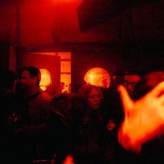 Signal March 7th : Opening Set