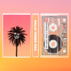 PALM TREES: EPISODE #006 (FEATURING SUMMER KNOCKS)