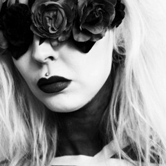 Storm.Structure Anemoi