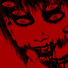 ZillaKami feat Tekashi69 - Hellsing Station