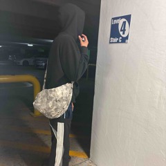 ya no hay tu y yo prod keego