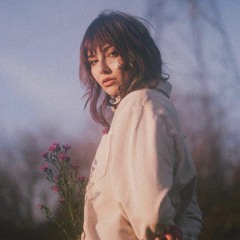 LX7 x sonderbare - savannah.