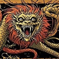 The Demiurge