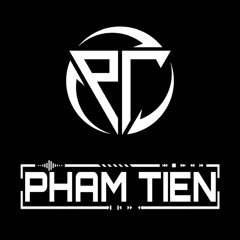 NONSTOP VOL 1 2025 PMT.mix (HẠNH PHÚC NHÉ TH).mp3