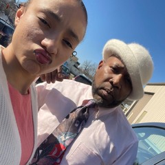 Forever starts with You