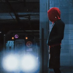 X Future 21 Savage Rmx