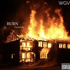 Burn freestyle