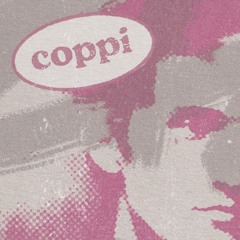 Max Dewavrin @ coppi 25.01.2024
