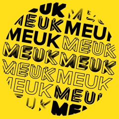 Houwe Zo [Tijdloos EP]