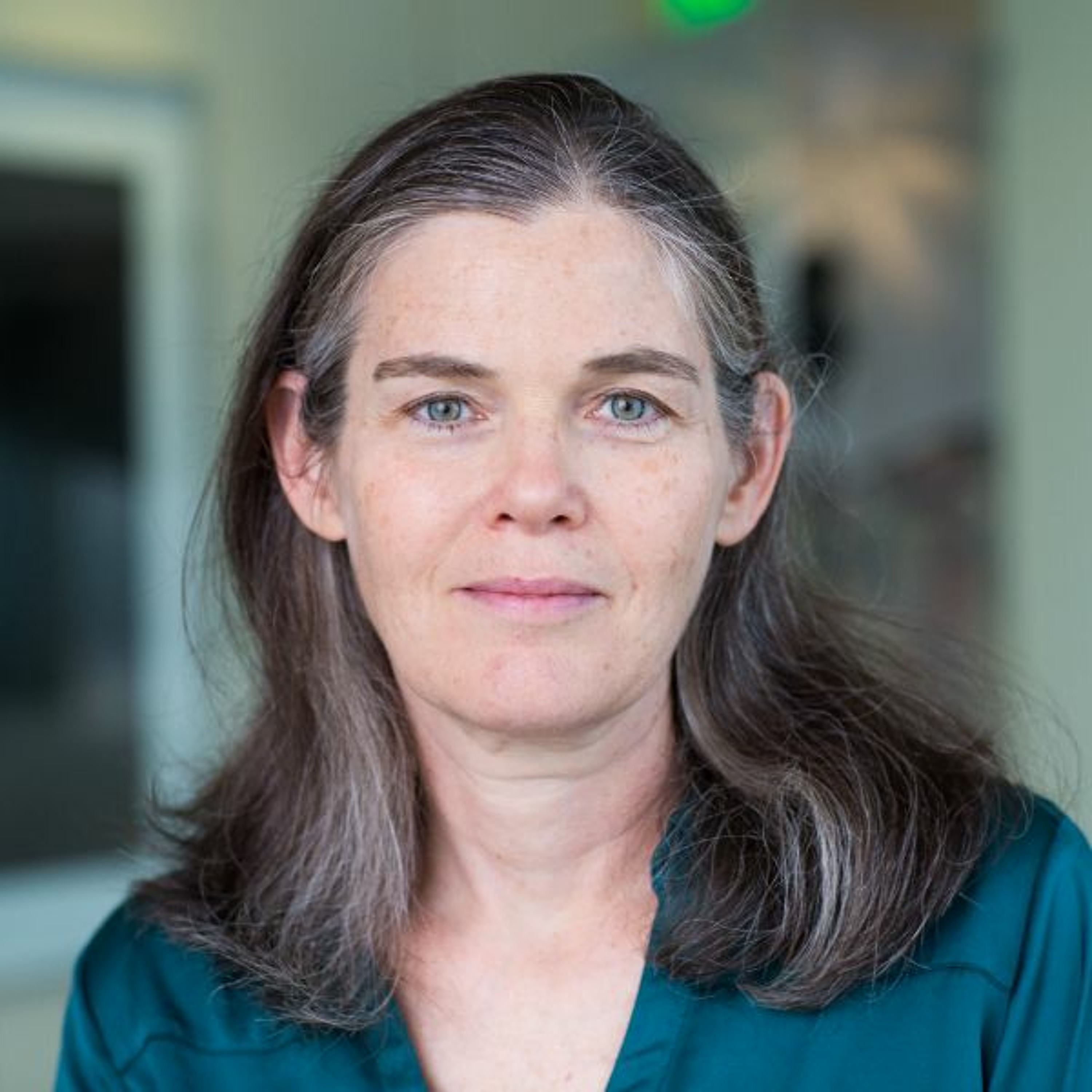 Stanford eCorner
