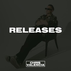 Releases