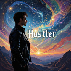 Hustler