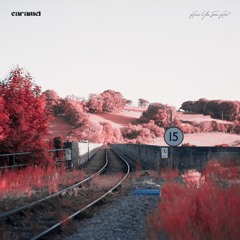 Have You Seen Her? - demo