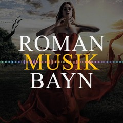 Гравитация Танцевальная Транс музыка ★ Слушать Онлайн Бесплатно ★ Классная МузыкА от ROMANA BAYNA