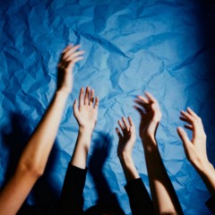 I believe_Chorus only_v2