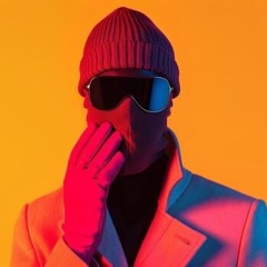 NO ME HABLES DE AMOR !  PROD BY ZROSKIMASK