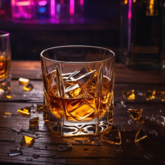 Whiskey Dreams_HD
