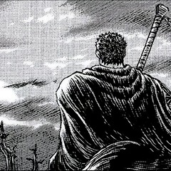 ПЛЕВАТЬ НА ТЕХ КОМУ Я НЕНАВИСТЕН.