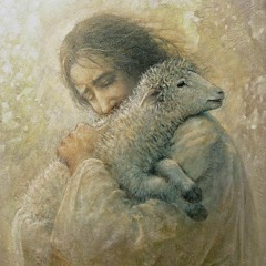 ما بتنساش أبدا يا ربى