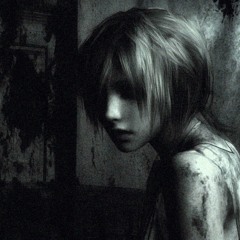 silent steps // Mouren