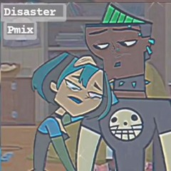 DISASTER Pmix