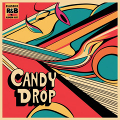 Candy Drop 🍭