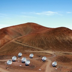 Kū Kiaʻi Mauna: Mauna Kea, Protecting the Sacred, and the Thirty Meter Telescope