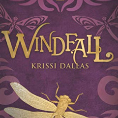 Access KINDLE 📩 Windfall: Phantom Island Book 2 by  Krissi Dallas PDF EBOOK EPUB KIN