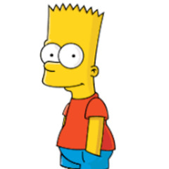 Click_the_bart theme song
