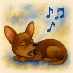 Oboe and Flute Dialogue: “From Slumber to Awakening”