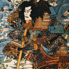 WHATCHU TRYNA DO? (SIPP DA JUICE) FT. Yung $aint Nicholas & DB King (Prod. Rejjie Hype)