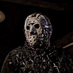 ALPH3NSE - JASON VOORHEES