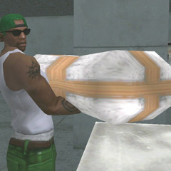 1KILO300GR (Bu Benim Öyküm) ft. Yagizo