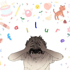 Family Portraits (edit later)