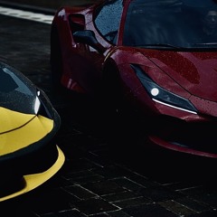 Throwback EDM Mashup by Krimsonn (Parts 1 (&2