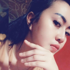 BB MIXTAPE KENCANG [GREG SAPPODARJA CUT EDIT] #SPECIAL SHELLA MEMEY