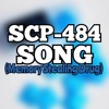 SCP-S4S – SCP-008-2 Song Lyrics