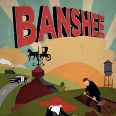 Banshee ft Kussin
