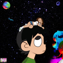 Lil Jefe- In My Feels Ft. Kxar